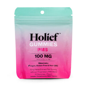 Holief