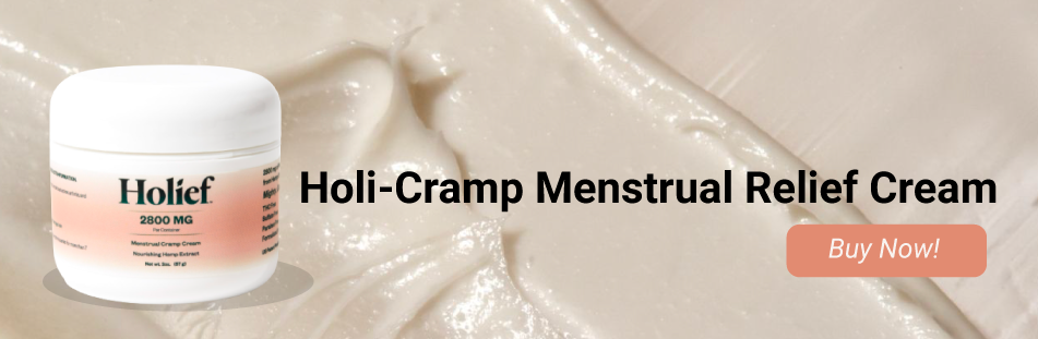 Holi-Cramp-Menstrual