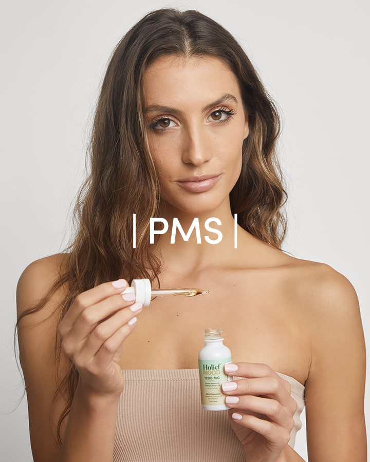 Slider Concern PMS-min 1
