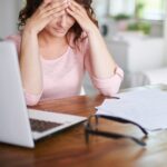 Burnout can kill your creativity