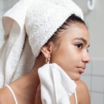 Hormonal acne
